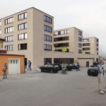 Forum Pierre-à-Voir