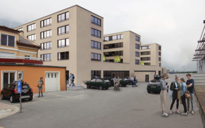 Forum Pierre-à-Voir